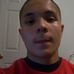 Andrew Lamas - Facebook