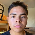 Andrew Lamas - @andrewss_face - Instagram