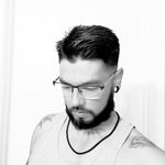 Andrew Lamas - @lamalifeff__ - Instagram