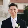 Andrew Llamas - @andrewllamas52 - TikTok
