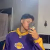 Andrew Llamas - @andrewllamas6 - TikTok