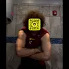 Andrew Llamas - @andrewllamas1 - TikTok