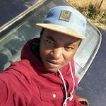 Andrew Maschi Mngomezulu - @andrew_lamaschi - Instagram