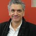 Andrew T. Lamas - Facebook
