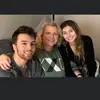 Andrewllamas99 - @andrewllamas99 - TikTok