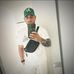 Andy Lamas - Facebook