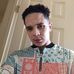 Drew Lamas - Facebook