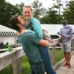Andrew Jake Lammers - @lammers_andrew - Instagram