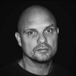 Andrew Lammers - @andrewlammers7 - Instagram
