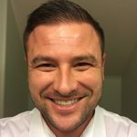 Andrew Lammers - @andrew__lammers - Instagram