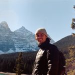 Andrew Lammers - @alammers2 - Instagram