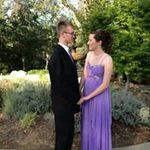 Andrew Lammers - @lammersandrew - Instagram