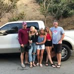Andrew Lammers - Facebook