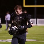 Andrew Lammers - @andrew_lammers_60 - Instagram