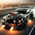 Andrew Lammers - @lammers.andrew - Instagram