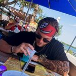 Andrew Lammers - @aml0707 - Instagram
