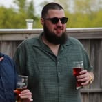 Andrew Lammers - Facebook