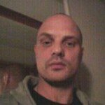 @andrew_lammers - Instagram