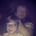 Andrew Lammers - @genes_stolen - Instagram