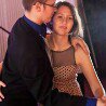 Andrew Lammers - @lammers614 - Instagram