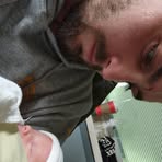 Andrew Lammers - Facebook