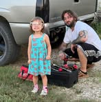 Andrew Lammers - Facebook