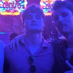 Andrew Lammers - @andrewlammers_ - Instagram