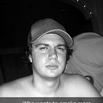 Andrew Lammers - @the_lamburger - Instagram