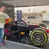 Andrew Lammers - @andrew.lammers3 - TikTok