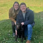 andrewlammers - @andrewlammers - Instagram