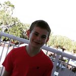 andrew - @andrewlamonica123 - Instagram