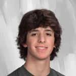 Andrew LaMonica - @andrew_lamonica23 - Instagram