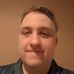 Andrew Lamonica - Facebook