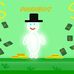 Drew Lamonica - Facebook