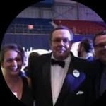 Andrew L. Pratt - @andrewlamonttpratt - Instagram