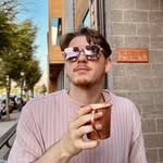 Andrew La Mont - @andrew.la.mont - Instagram