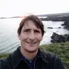 Andrew Lamont652 - @andlamont - TikTok