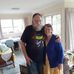 Andrew Lamont - Facebook