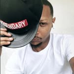 Andrew Lamont - @afireluv41 - Instagram