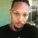 Andrew Lamont - Facebook