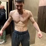 Andrew Lamont - @lamont_boa - Instagram