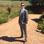 Andrew Lamont - @lamtag - Instagram