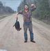 Andrew LaMont - Facebook