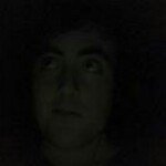 Andrew Lamont - @anderslamonte - Instagram