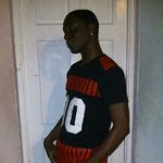 Andrew Lamont - @andrew.lamontxbhjji - Instagram