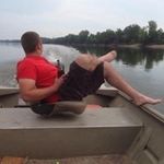 Andrew Lamont - @andrew.lamont - Instagram