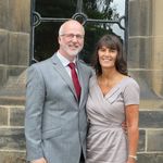 Andrew Lamont - @lamontworlds - Instagram