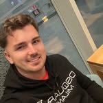 Andrew Lamont - @andrewlamont073 - Instagram