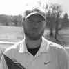 Andrew Lamont - @thediscgolfpt - TikTok