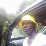 Andrew Lamont - @andrewlamont8028 - Instagram